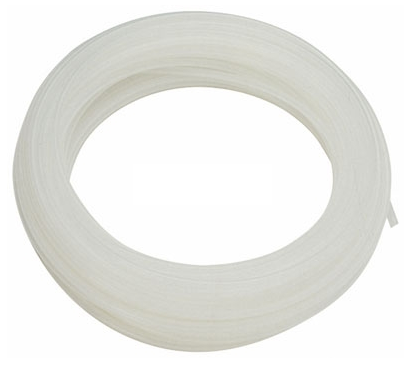 Пневмотрубка Camozzi из фторопласта. Мод. PTFE Пневмотрубка Camozzi из фторопласта. Мод. PTFE