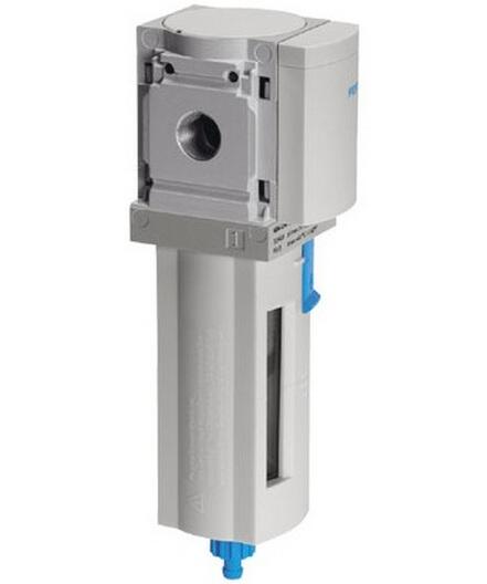 Микрофильтры и угольные фильтры Festo. Cерии LFM-D, LFX-D, MS-LFM/LFX Микрофильтры и угольные фильтры Festo. Cерии LFM-D, LFX-D, MS-LFM/LFX