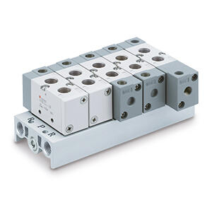 VV5FA3, Серия 3000, Плита VV5FA3, Серия 3000, Плита
