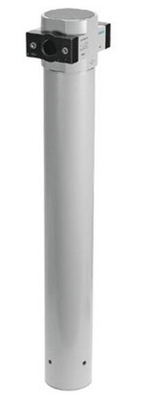 Мембранные осушители воздуха Festo. Cерии LDM1, MS-LDM1 Мембранные осушители воздуха Festo. Cерии LDM1, MS-LDM1