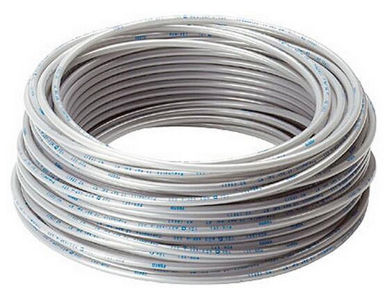 Шланг полиэтиленовый Festo. Серии PEN, PLN Шланг полиэтиленовый Festo. Серии PEN, PLN