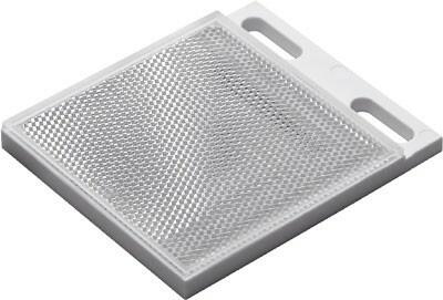 Отражатели Festo. Серия SOEZ Отражатели Festo. Серия SOEZ